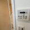 ライオンズマンション成増第3　2階　浴室換気乾燥暖房機